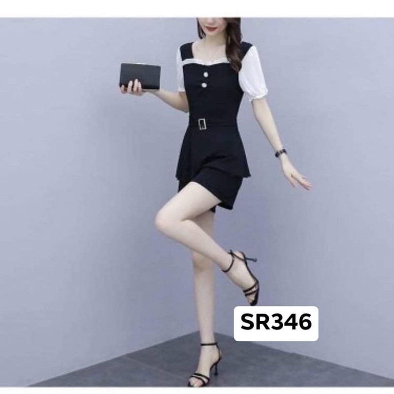 sét bộ thời trang bigsize 55-92 ký có size