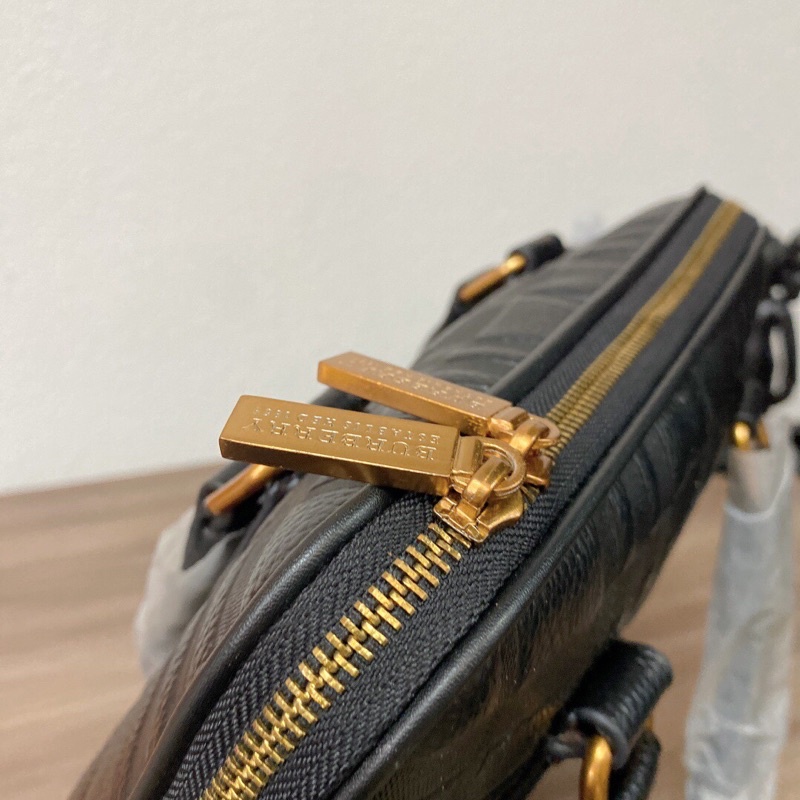 Túi đeo chéo nam Burberry* da bê cao cấp Au nhập khẩu mới nhất 2021 | BigBuy360 - bigbuy360.vn