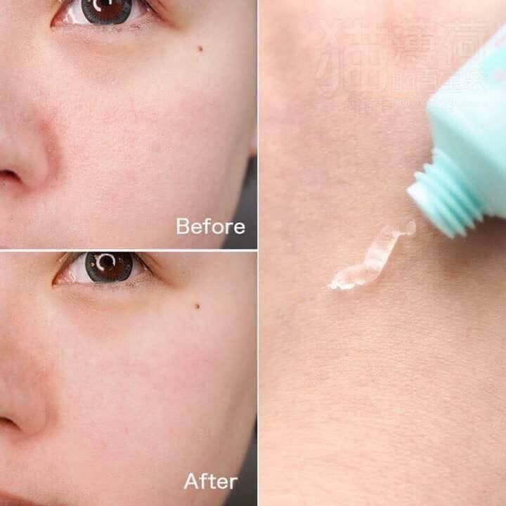 Kem Lót Maybelline Baby Skin Pore Eraser 22ml | BigBuy360 - bigbuy360.vn