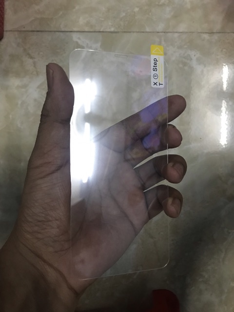 Cường lực iPhone XS MAX Full màn hình