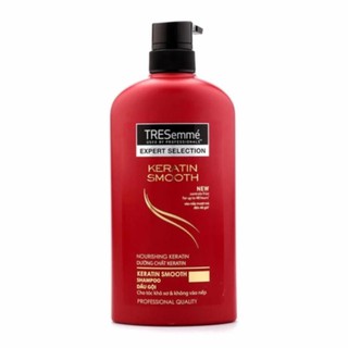 Dầu gội streamers[ thái lan] 450ML