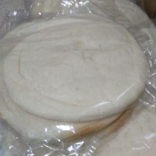 Phô mai bào sợi 500 gram