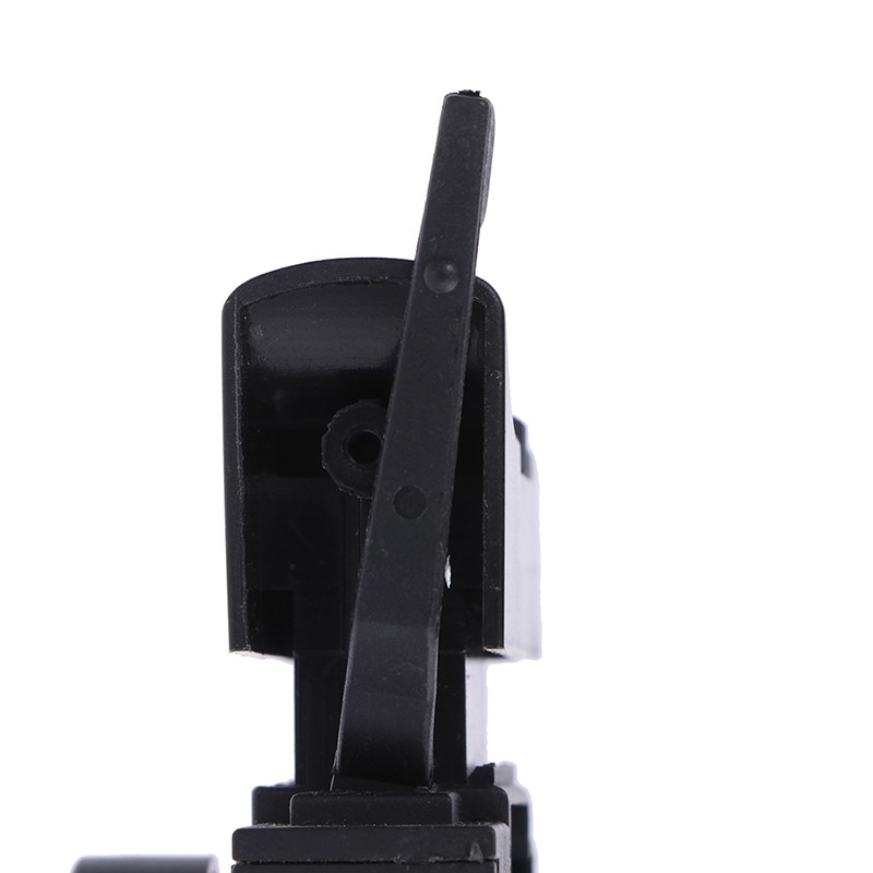 FA2-6/1BEK black 6a 250v electric drill speed control trigger button switch