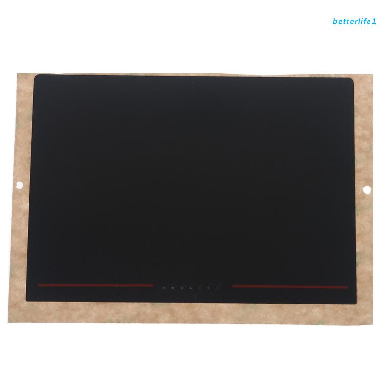 Miếng dán Touchpad cho laptop ThinkPad T440 T440S T450 T450S T460 T440P