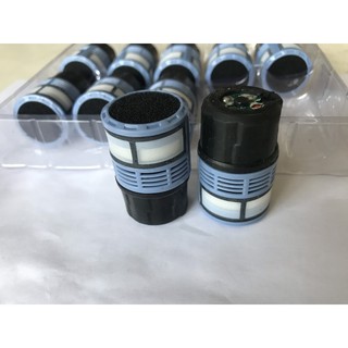 Củ mic không dây sịn || Củ micro hát nhẹ