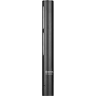 Micro thu âm shotgun boya by-bm6040