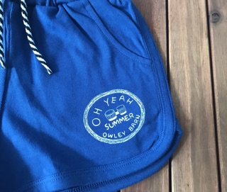 (Sz105-110-120-130-140)Quần Owley Barn xuất hàn