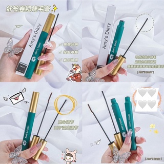 𝗦𝗜Ê𝗨 𝗣𝗛Ẩ𝗠 𝗖𝗛𝗨Ố𝗧 𝗠𝗜 𝗔𝗠𝗬’𝗦 𝗗𝗜𝗔𝗥𝗬 Only #35k_____35k_____35k/ cây