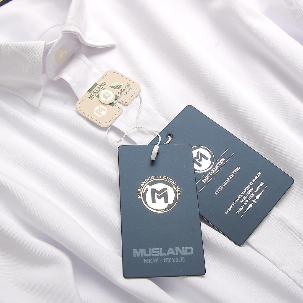 Áo sơ mi nam tay dài trơn đủ màu 💖💖💖 vải lụa mềm mát 💖 SMML7 💖đẹpcháyhàng vài mã rồi anh em💖 | BigBuy360 - bigbuy360.vn