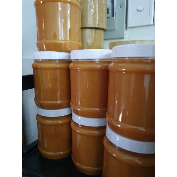 ⚠️ĐƯỜNG♥️((thốt nốt)) kho thịt, kho cá, nấu chè..