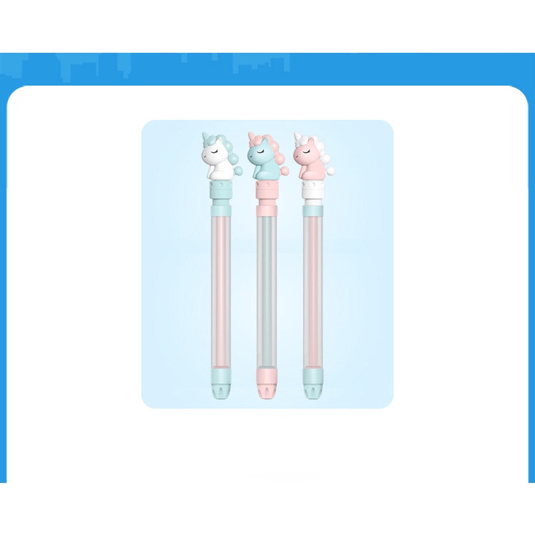 Đồ Chơi Khủng Long Hoạt Hình Có Giác Hút Nước Vui Nhộn Cho Bé