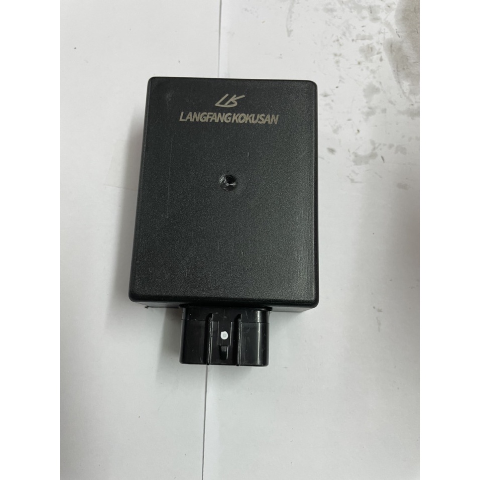 IC  SU SAPPHIRE
