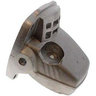 Hộp nhông máy mài góc makita 9553 9556 9558 318051-2