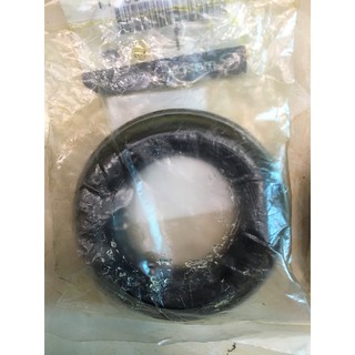 Phớt la tắc cầu sau ford ranger ford everest 2003 - 2007 - sa0127165tt