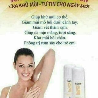 Lăn nách #scoin mỹ