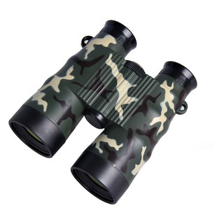 Ống nhòm chuyên dụng phóng đại mini tiện dụng