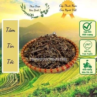 1kg chè dây khô hòa bình (hàng chuẩn chất lượng loại 1)