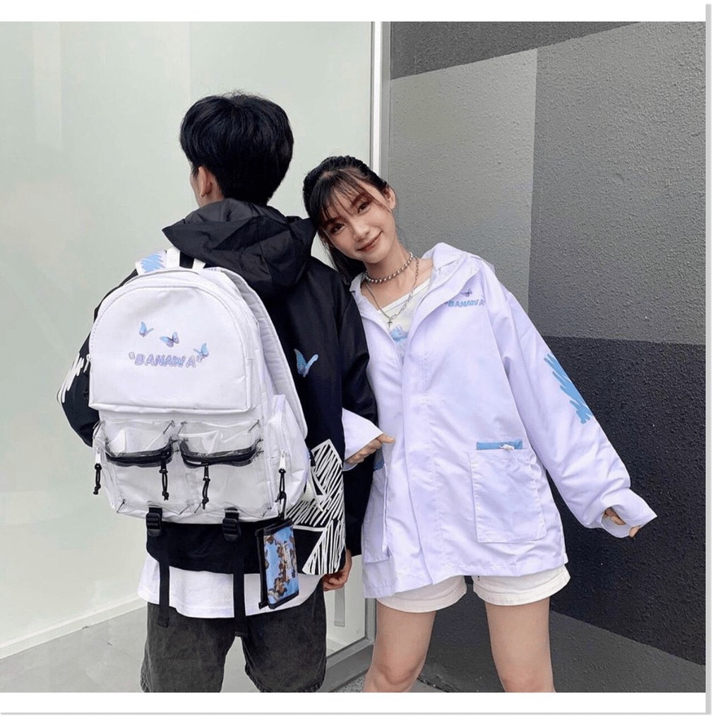 ÁO KHOÁC DÙ NAM PHONG CÁCH MỚI CỰC ĐẸP , HOT ĐỘC LẠ HÈ 2021 KOKO MI STORE