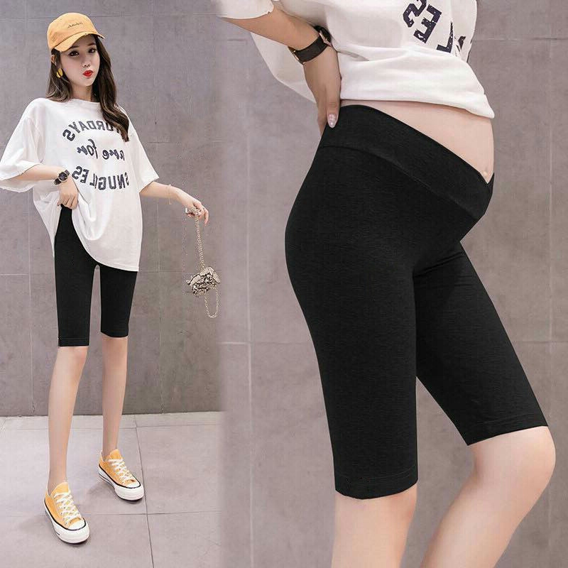 Quần ngố bầu thời trang GA2054