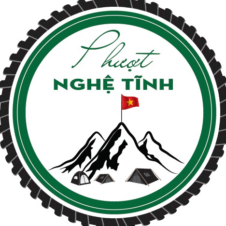 Vua Đồ Phượt Vinh Nghệ An, Cửa hàng trực tuyến | BigBuy360 - bigbuy360.vn