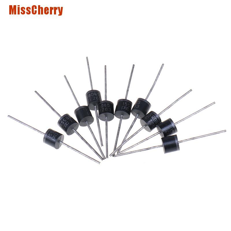 Axial 10 Ốc Sên Tiết Kiệm Điều Chỉnh Được 15a