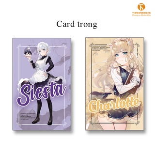 Sách - Thám tử đã chết - Tập 4