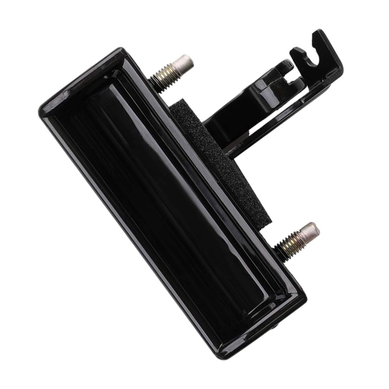 Công Tắc Nâng Cốp Xe Chuyên Dụng Cho Honda74810-S6A