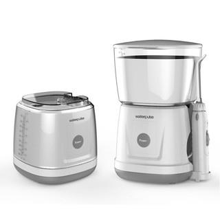 Máy tăm nước Waterpulse V700