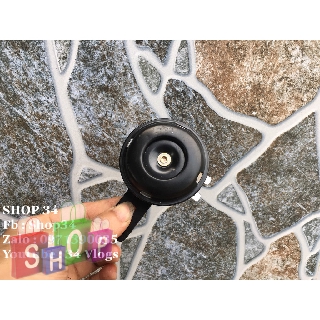 Kèn sắt 48v - #21098