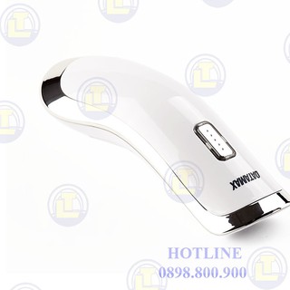 Đầu đọc mã vạch không dây Datamax M1