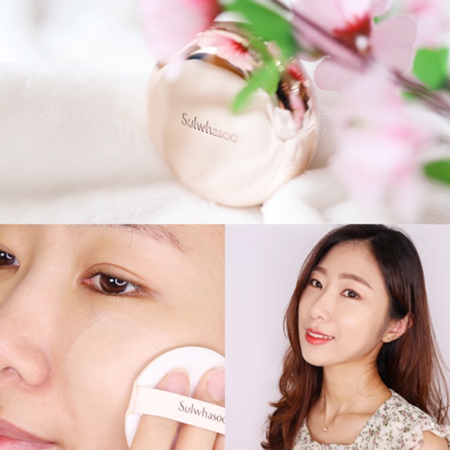 phấn nước thông mini nhà sul | BigBuy360 - bigbuy360.vn