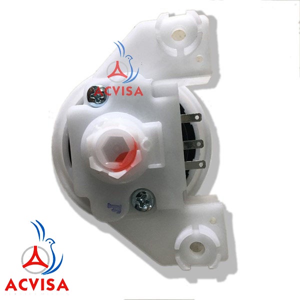 Phao máy giặt Đa năng [SIÊU RẺ] Cảm biến mực nước máy giặt Đa năng - Van áp lực máy giặt Đa Năng
