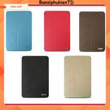 Bao da samsung Tab Tab A 10.1in(T510-T515) - Tab E 9.6 in( SM T561/T560) - Tab A 10.5 in 2019 (T595/t590)