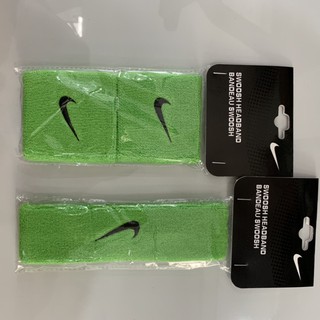 Headband thấm mồ hôi thể thao