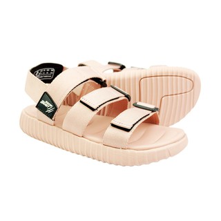 Giày Sandal Saado BE02