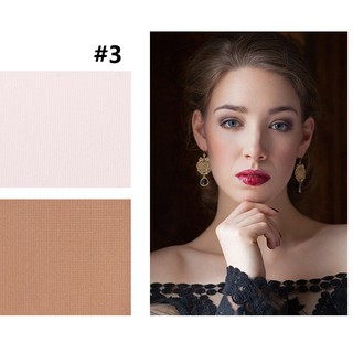 Phấn Tạo Khối 2 Màu Highlight & Contour Stick
