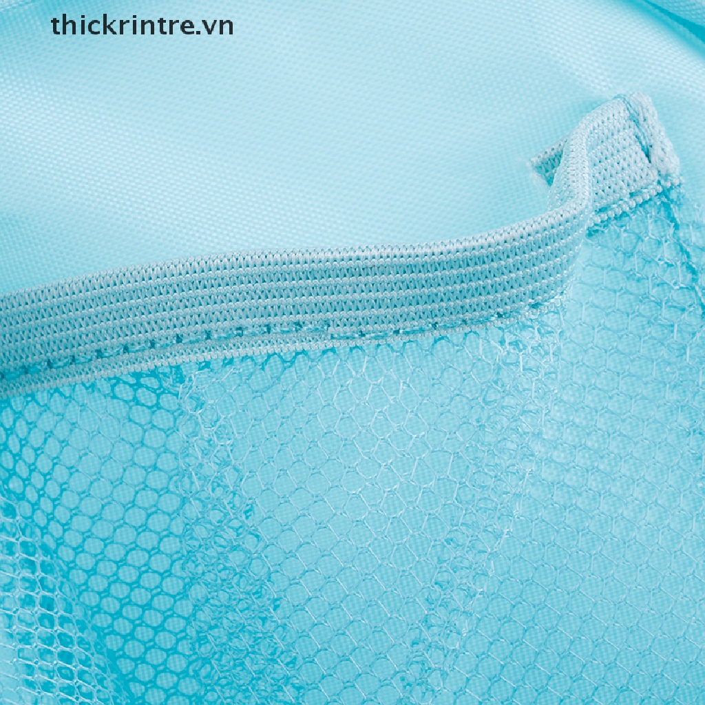 Túi Đựng Phụ Kiện Điện Tử Tiện Dụng