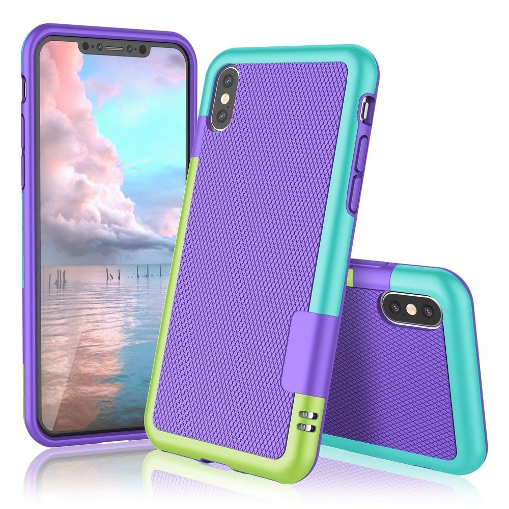 Ultra Ốp Điện Thoại TPU Silicone Mềm Siêu Mỏng Chống Sốc Chống Trượt 3 Màu Lựa Chọn Cho iphone 13 14 pro max 13 mini 14 Plus