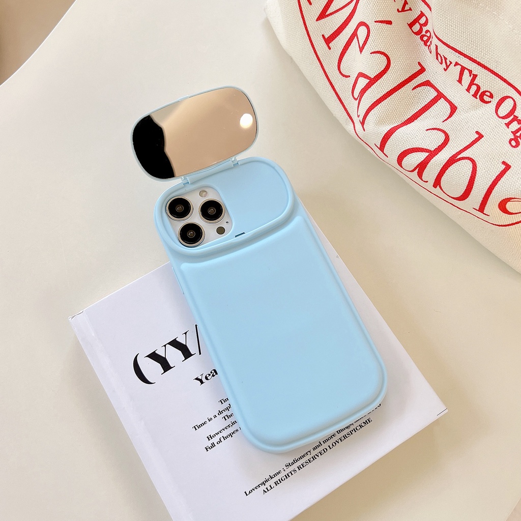 Ốp Lưng DẻO HọA TiếT HoạT HìNh Cho iPhone 14 / 13 / 12PRO MAX / 11 / 13PRO MAX