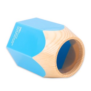 Cốc cắm bút Deli 9145