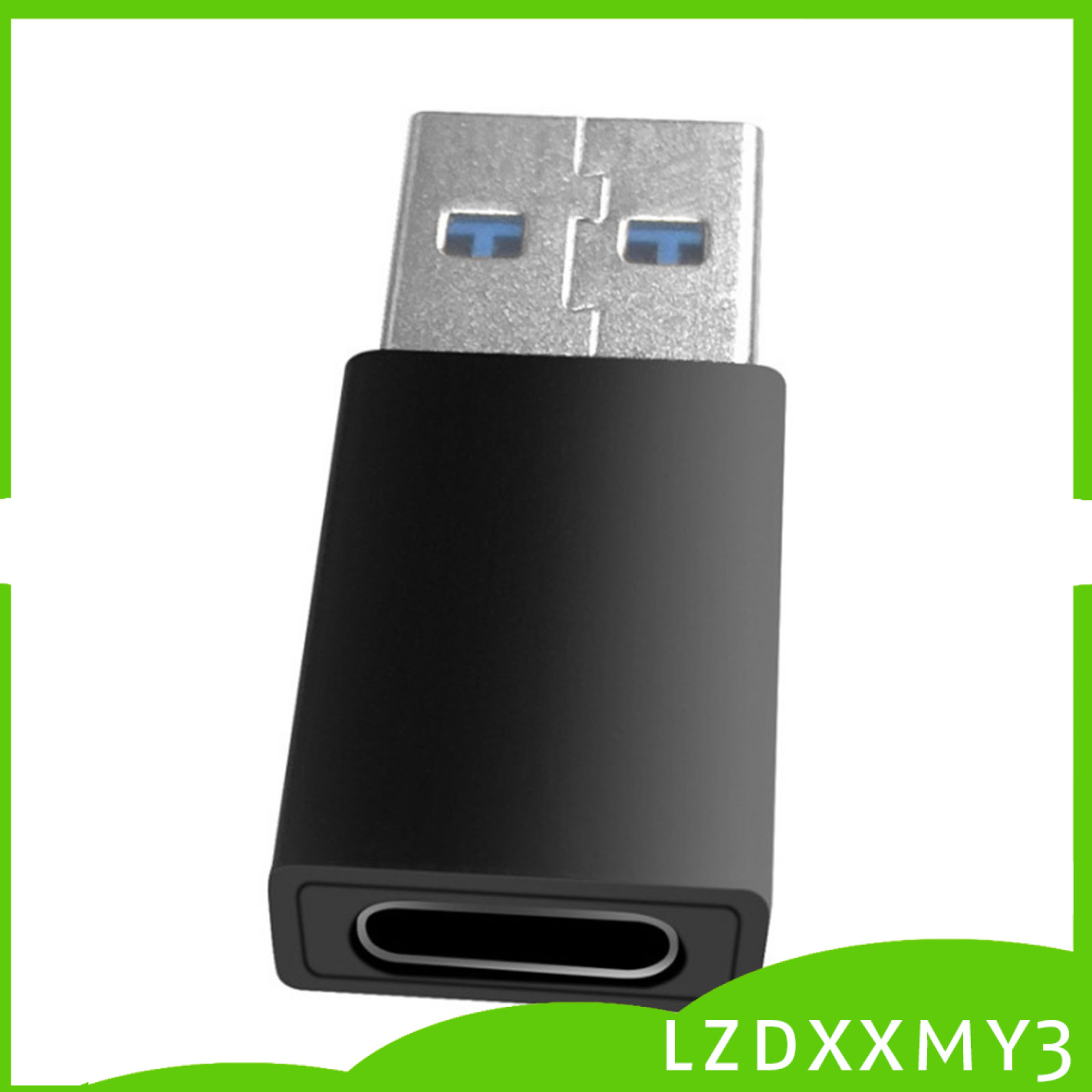 Bộ Thu Phát Bluetooth Usb / Type-C Cho Loa Ps4 / Pc