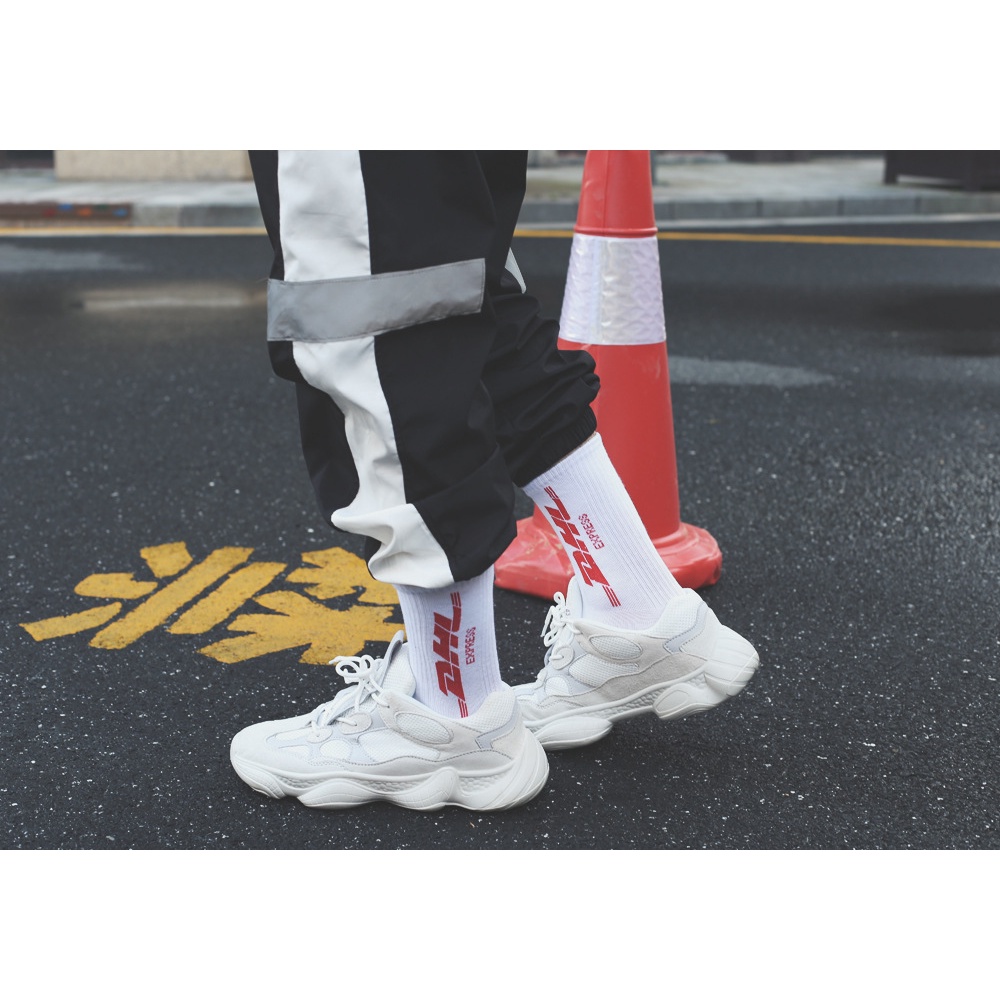 slide