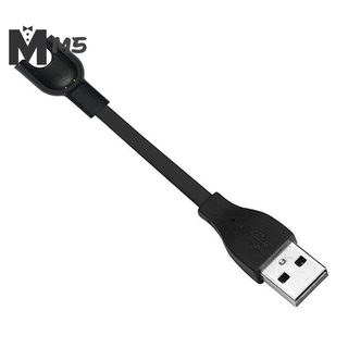Dây cáp sạc usb thay thế cho xiaomi mi band 2