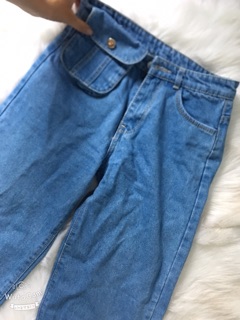 🔥Góc pass đồ 19