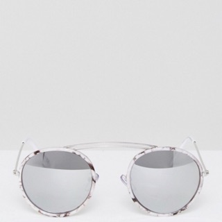Kính ASOS Authentic