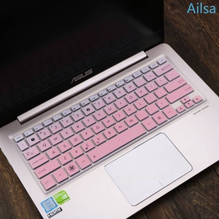 Tấm lót bảo vệ bàn phím laptop Asus 14 Inch Zenbook Ux410 U410Uq Rx410 Ux42 Ux430 U4100 U4000Uq Rx410 Ux410Uq7200