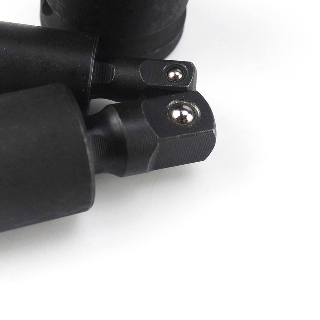 Cờ Lê Mở Rộng Khí Nén Thông Dụng 1 / 4 &quot;3 / 8&quot; 1 / 2 &quot;