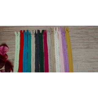 Khóa giọt lệ 30cm