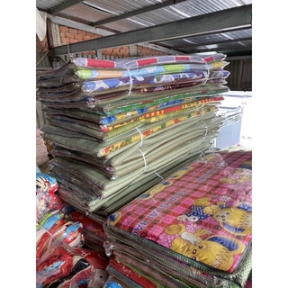 Nệm chiếu cao cấp ( 1m6 x 2m )