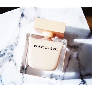 AnPerfume Nar lùn phấn [Mẫu Thử]